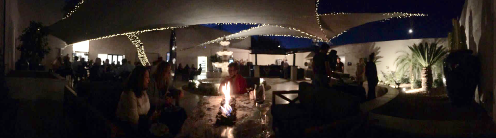 Capture d’écran 2022-03-14 à 23.36.32.png