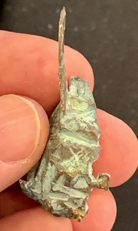 Capture d’écran 2022-03-07 à 00.18.12.png