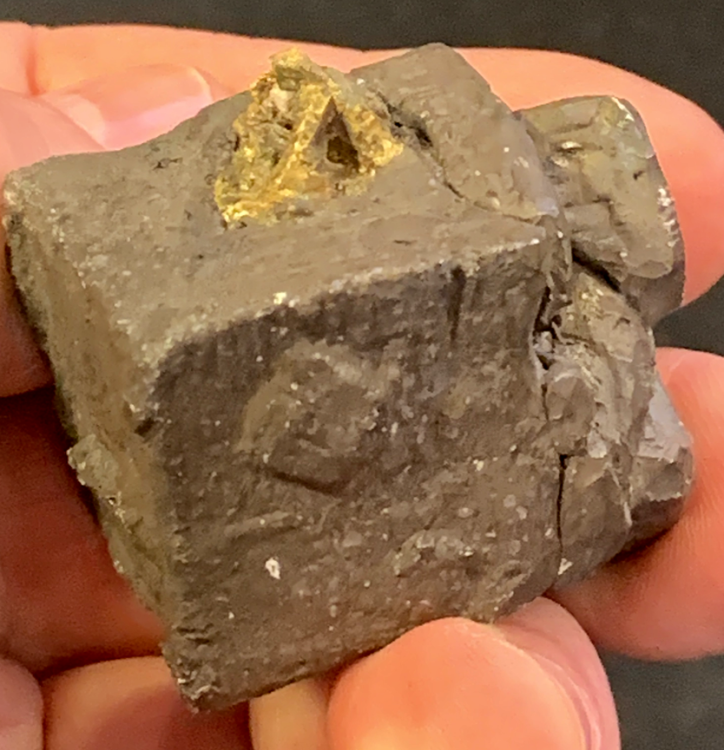 Capture d’écran 2022-03-07 à 00.17.01.png