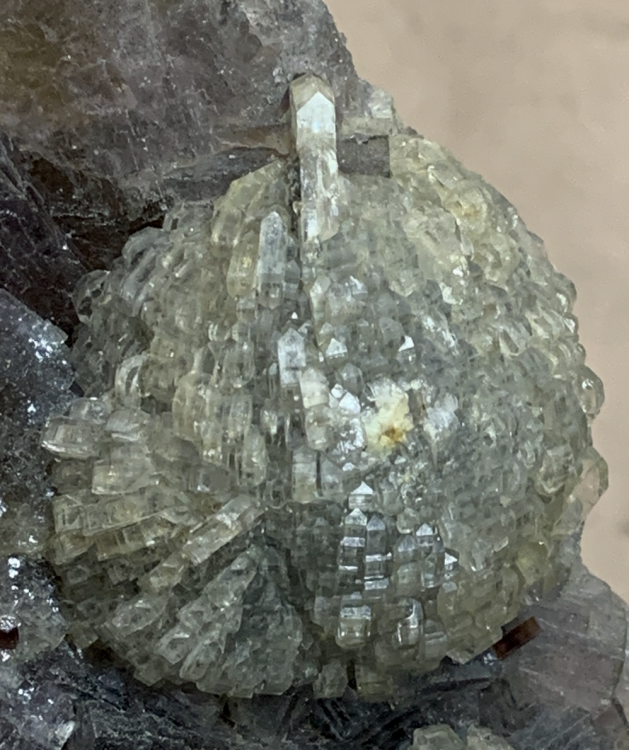 Capture d’écran 2022-03-26 à 22.02.48.png