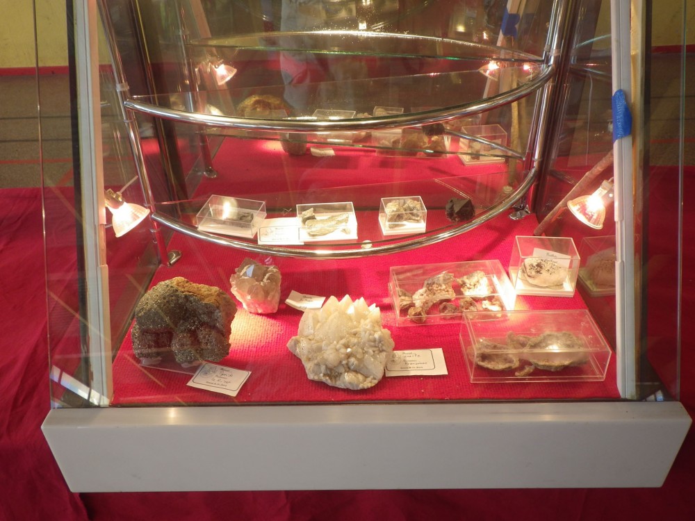 2017-04-09 10-14-22.JPG