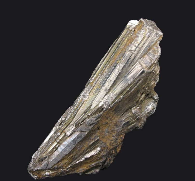 krb60a-WM-Stibnite-France.jpg