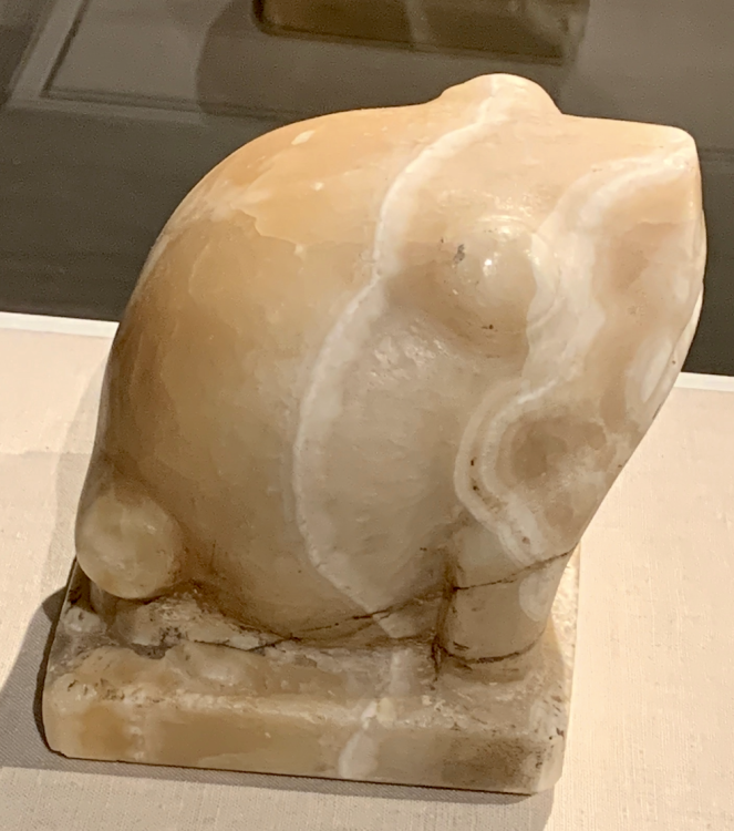 Capture d’écran 2022-03-09 à 10.19.48.png