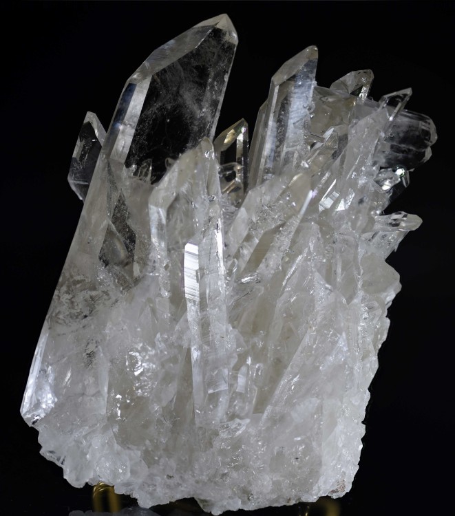 La Gardette 2 s6.jpg