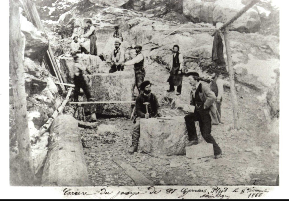 Screenshot 2022-04-28 15.10.38.png