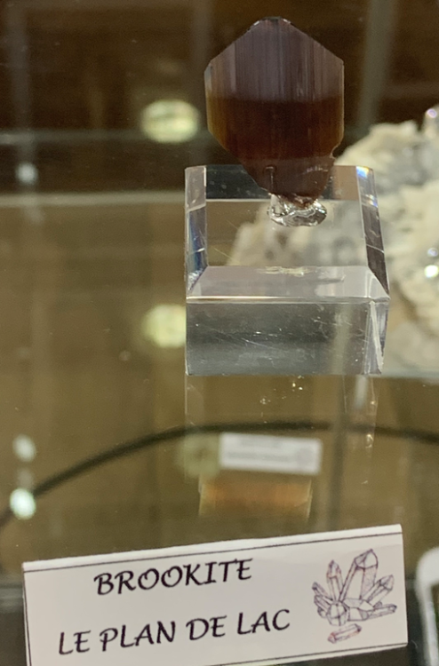 Capture d’écran 2022-04-30 à 20.36.33.png