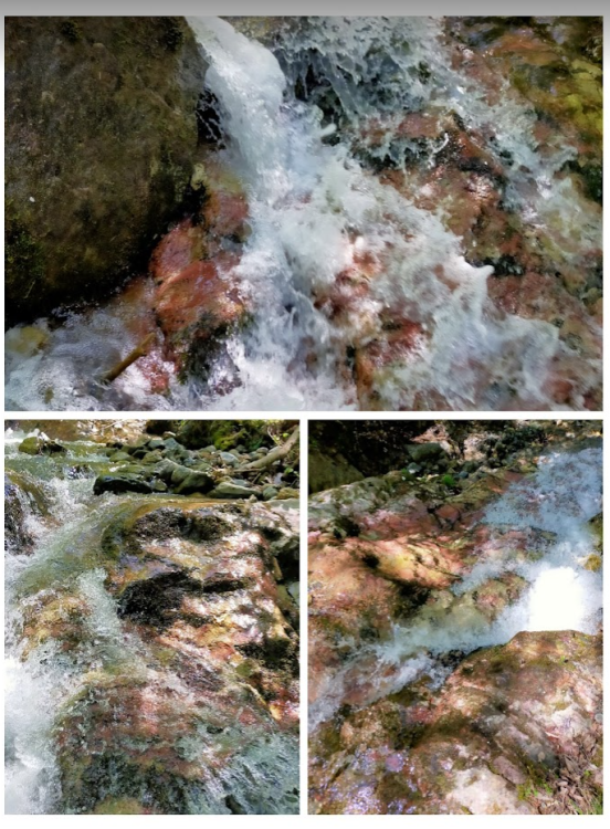 Screenshot 2022-04-28 15.02.23.png