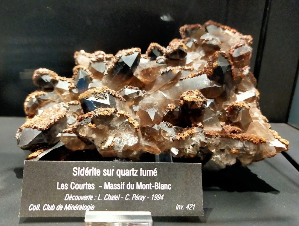 Screenshot 2022-04-25 16.45.24.png