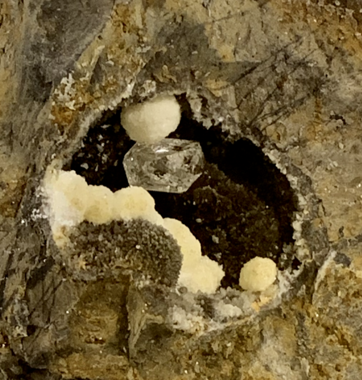 Capture d’écran 2022-04-30 à 04.03.22.png