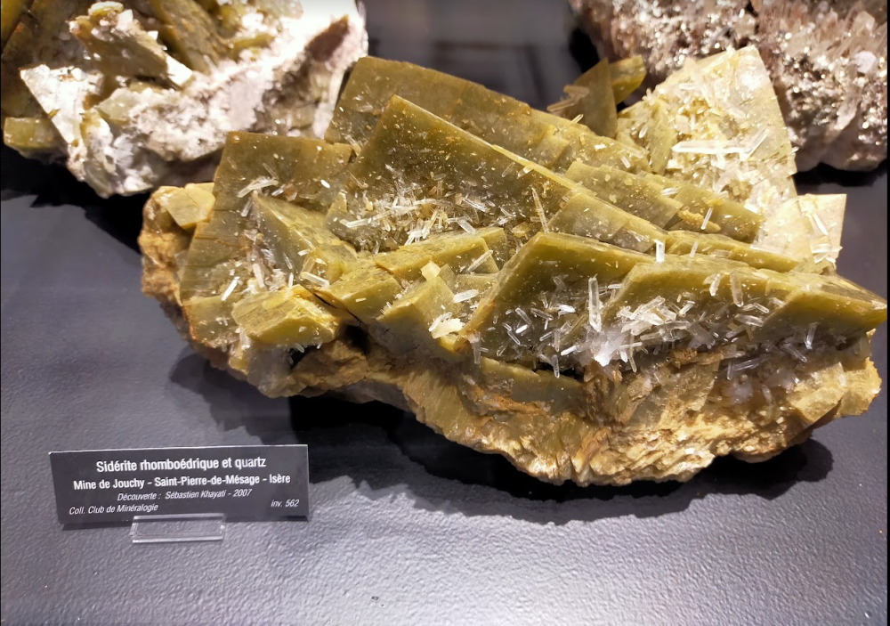 Screenshot 2022-04-20 18.38.33.png