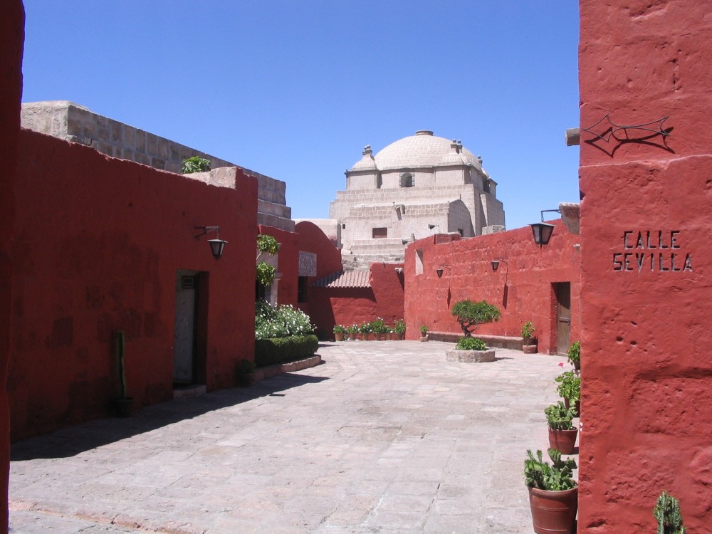 PEROU - AREQUIPA.JPG