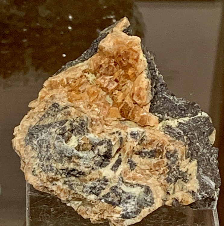 Capture d’écran 2022-04-30 à 04.05.02.png