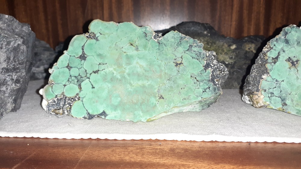 1394809790_PANNECEVARISCITE.jpg