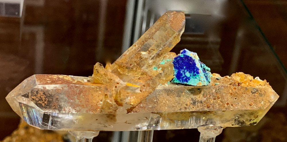 Capture d’écran 2022-04-30 à 20.42.27.png