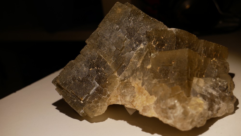 fluorine chaillac.JPG