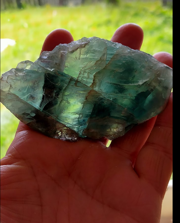 Screenshot 2022-04-15 15.32.47.png