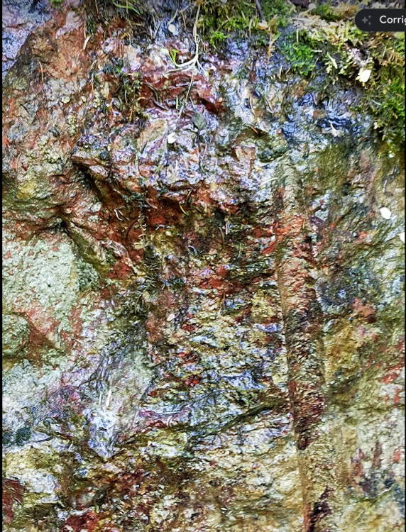 Screenshot 2022-04-28 15.07.34.png