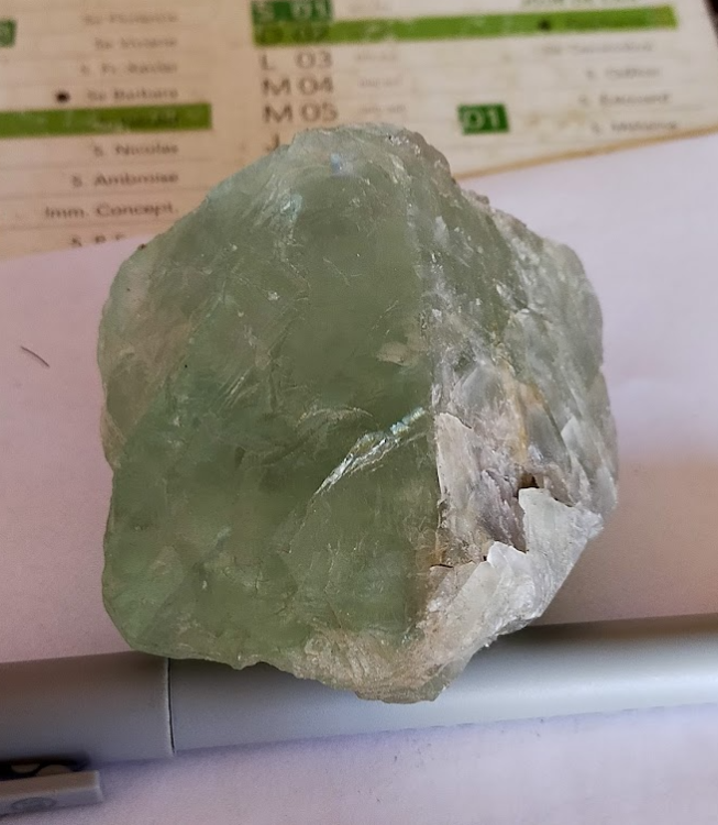 Screenshot 2022-04-15 13.29.56.png