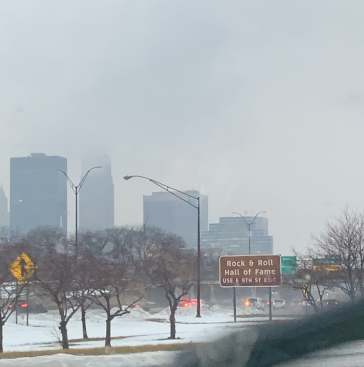 Capture d’écran 2022-04-26 à 08.52.31.png