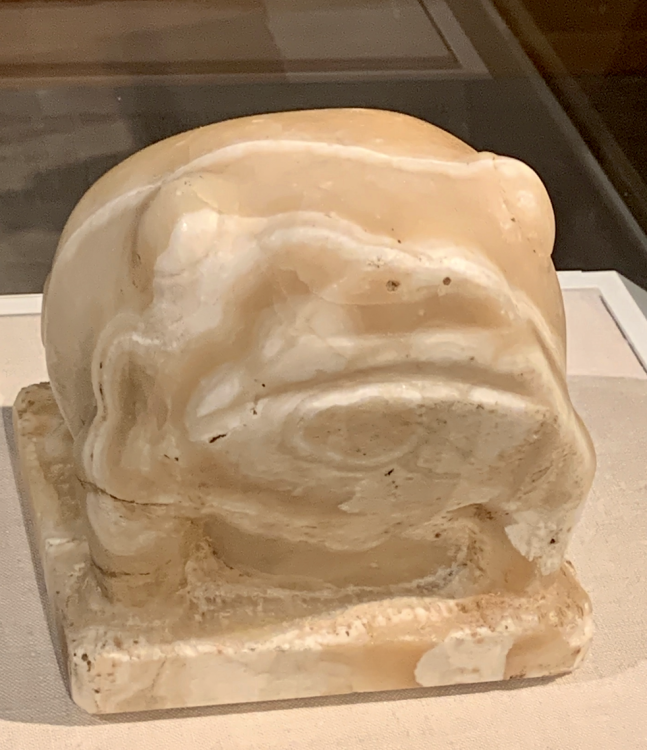 Capture d’écran 2022-03-09 à 10.22.04.png