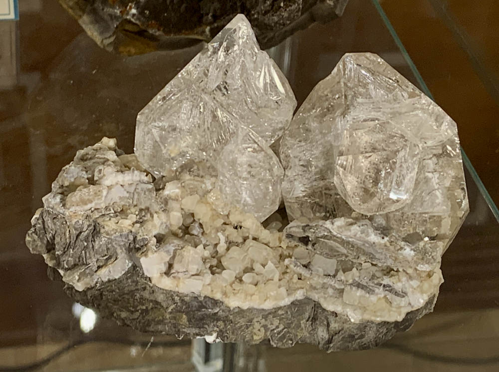 Capture d’écran 2022-04-30 à 04.00.55.png