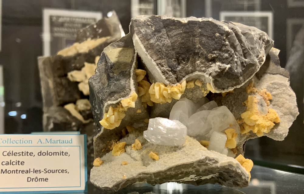 Capture d’écran 2022-04-30 à 04.02.44.png