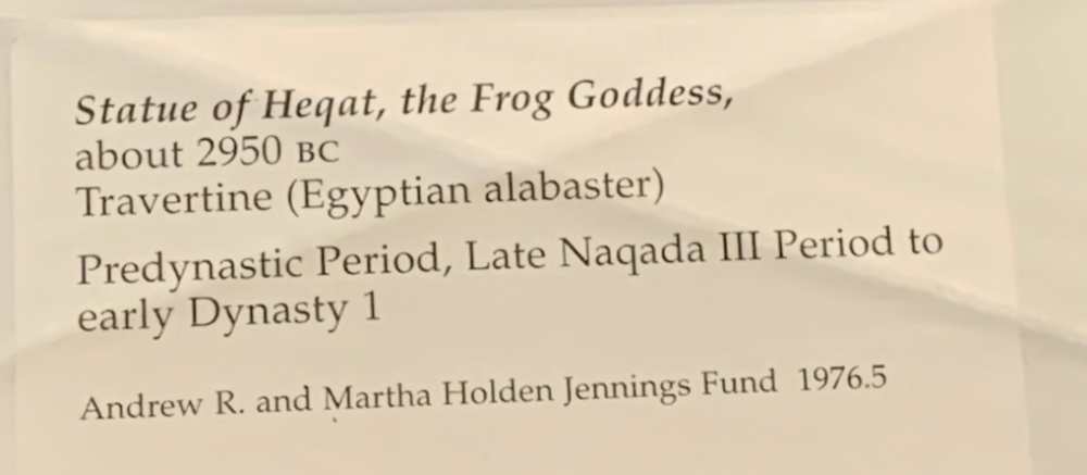 Capture d’écran 2022-03-09 à 10.23.08.png