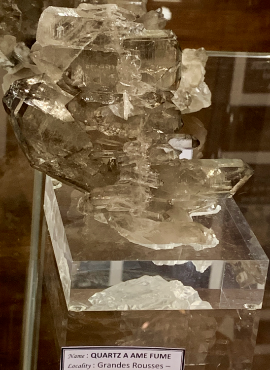 Capture d’écran 2022-04-30 à 20.41.47.png