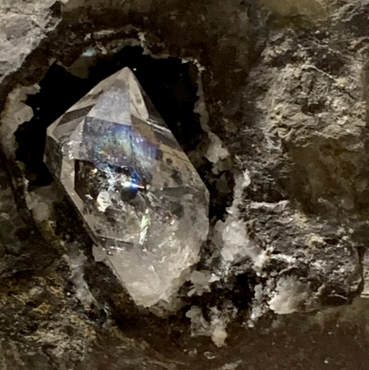 Capture d’écran 2022-04-30 à 04.03.57.png