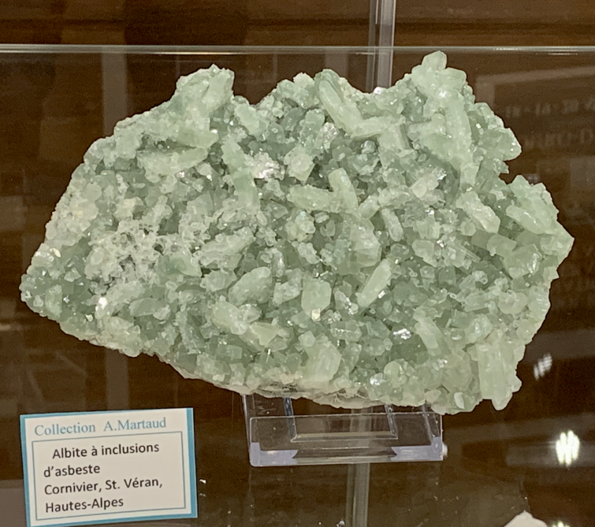 Capture d’écran 2022-04-30 à 04.04.45.png