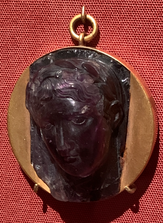 Capture d’écran 2022-04-26 à 09.12.31.png