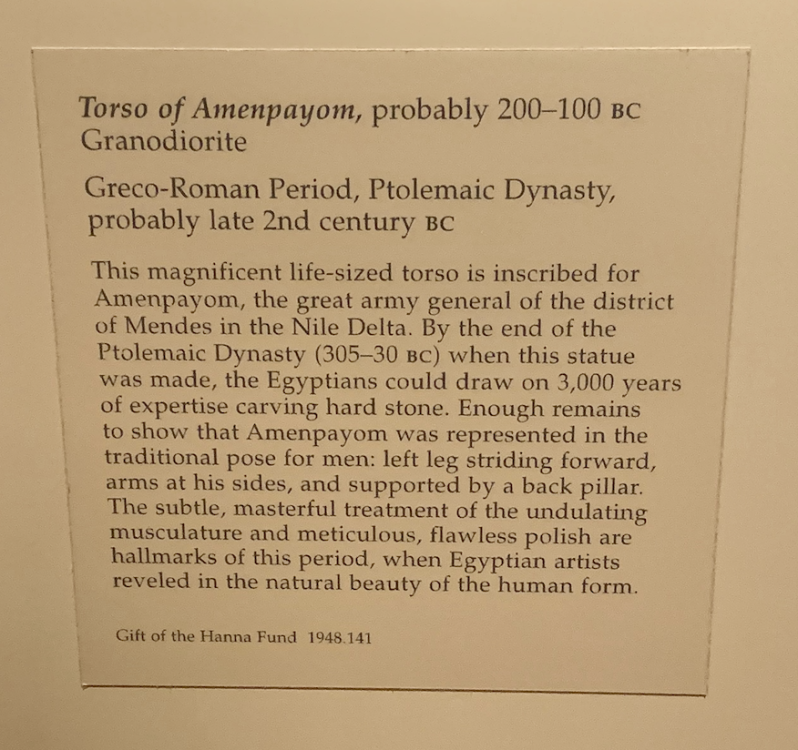 Capture d’écran 2022-03-09 à 10.20.57.png