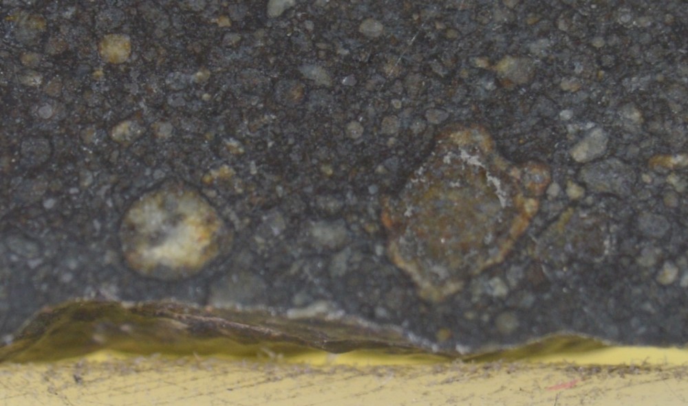 Chondrite 10-544c.JPG