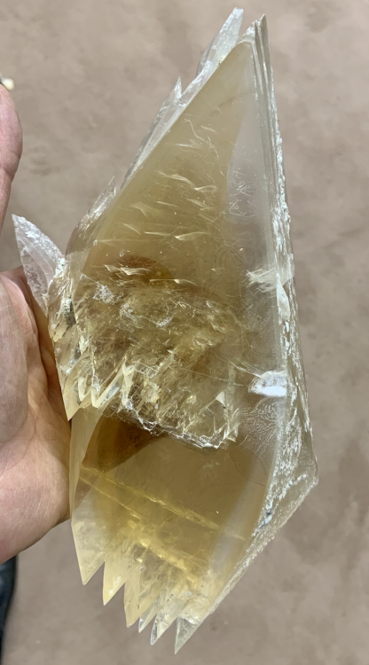 Capture d’écran 2022-04-25 à 04.22.49.png