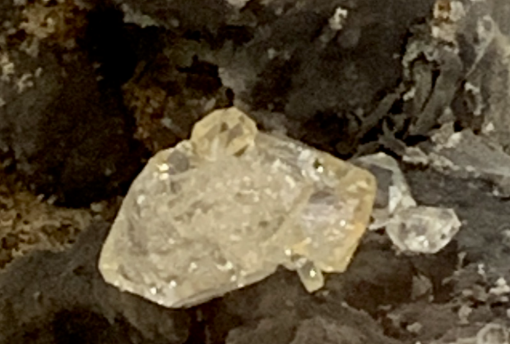 Capture d’écran 2022-04-30 à 04.02.20.png