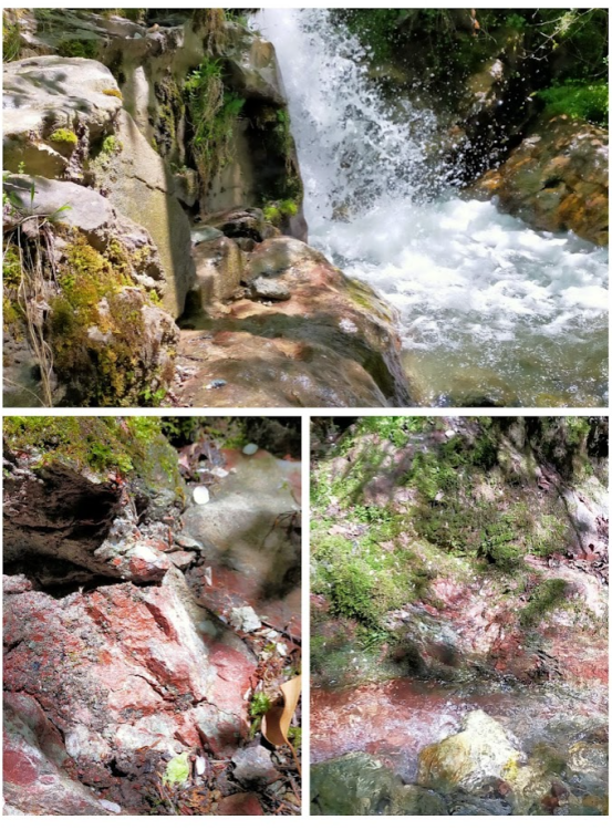 Screenshot 2022-04-28 15.00.46.png