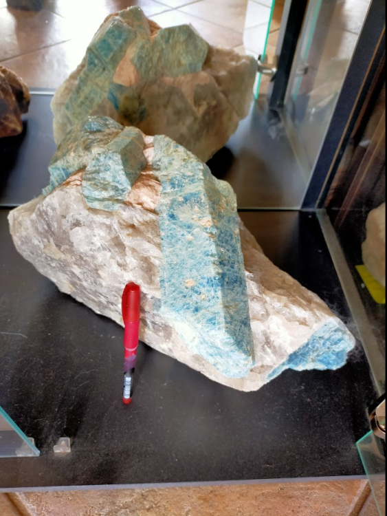 Screenshot 2022-04-19 18.43.43.png