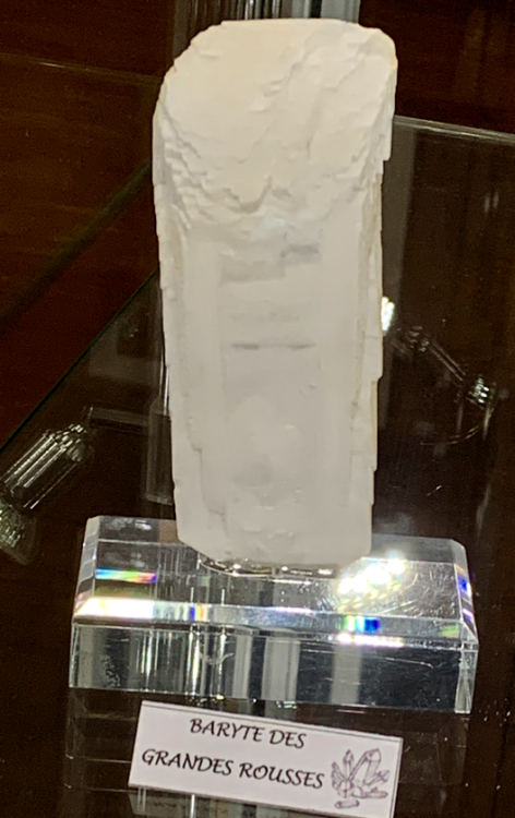 Capture d’écran 2022-04-30 à 20.35.00.png