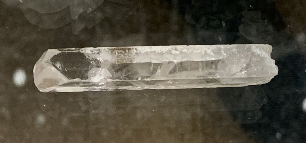 Capture d’écran 2022-04-30 à 04.00.21.png