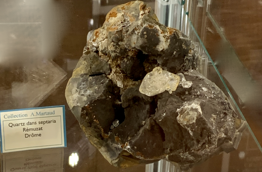 Capture d’écran 2022-04-30 à 04.02.06.png