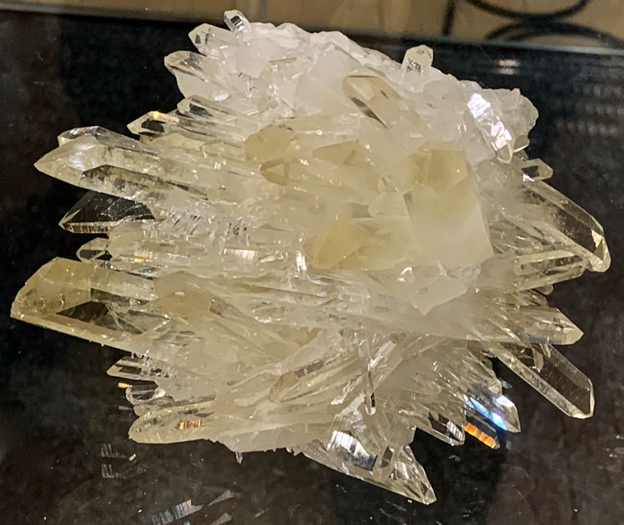 Capture d’écran 2022-04-30 à 20.38.27.png