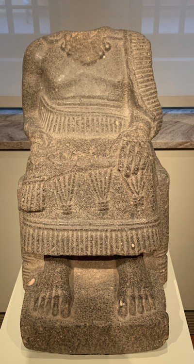 Capture d’écran 2022-04-26 à 09.09.41.png