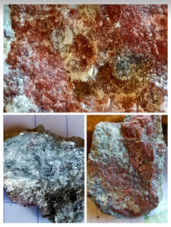 Screenshot 2022-04-28 16.00.11.png