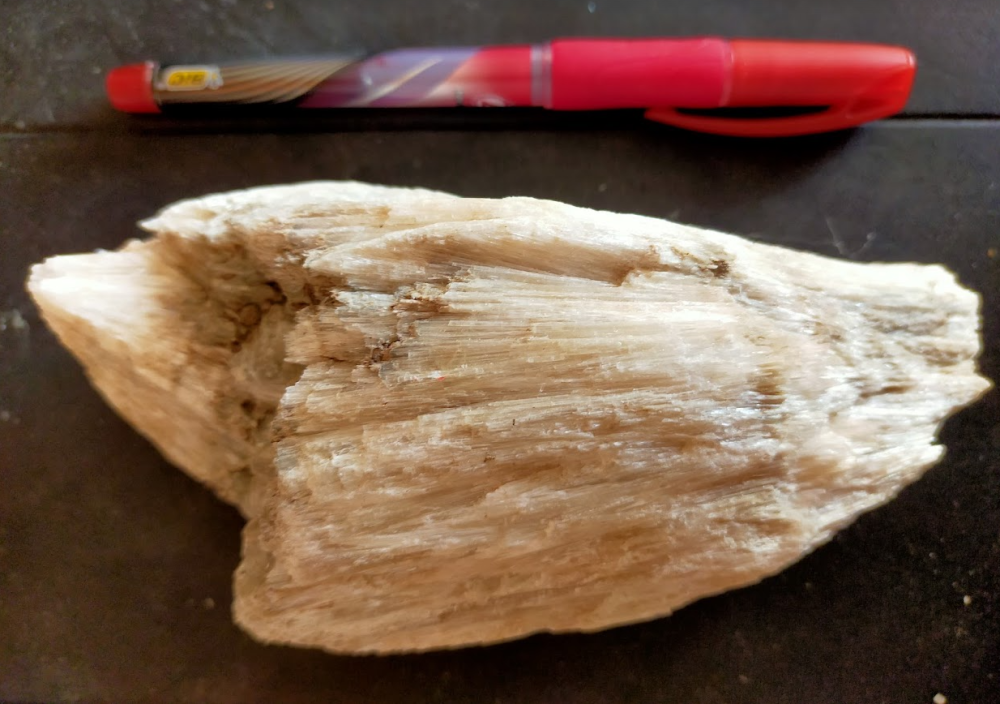 Screenshot 2022-04-19 19.03.26.png