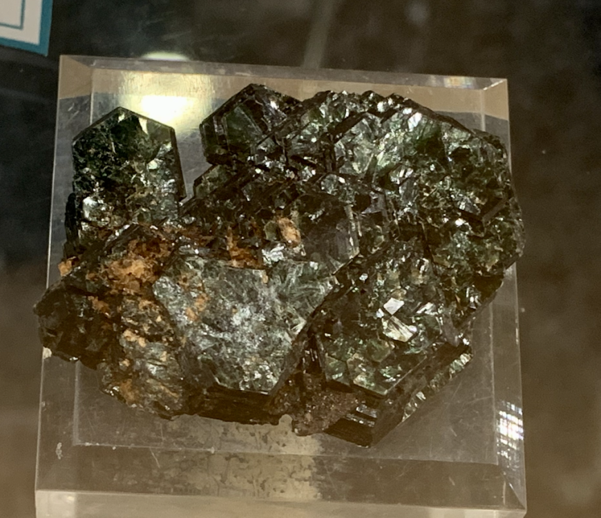 Capture d’écran 2022-04-30 à 04.04.33.png