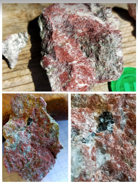 Screenshot 2022-04-28 15.59.03.png