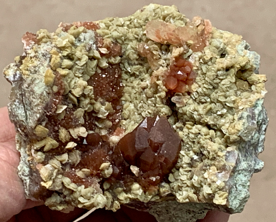 Capture d’écran 2022-05-14 à 23.07.27.png