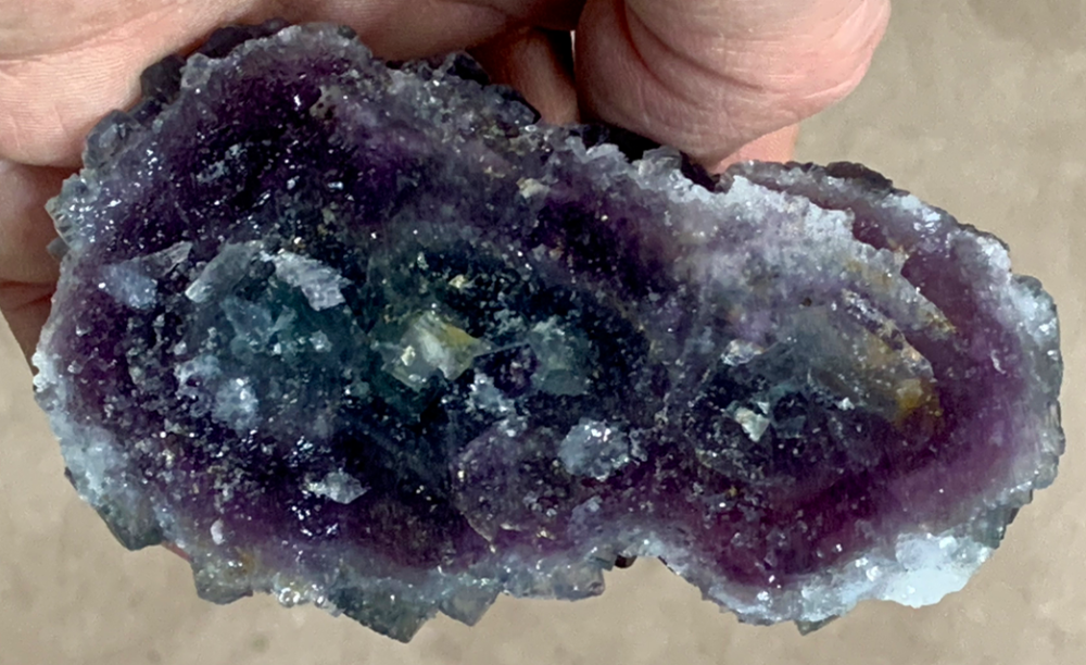 Capture d’écran 2022-05-14 à 23.11.35.png