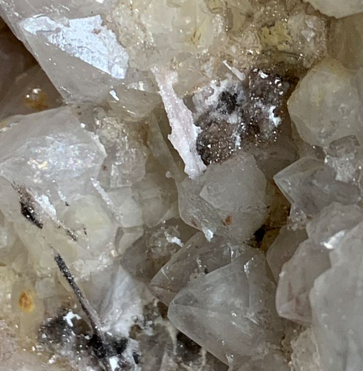 Capture d’écran 2022-05-22 à 23.51.48.png