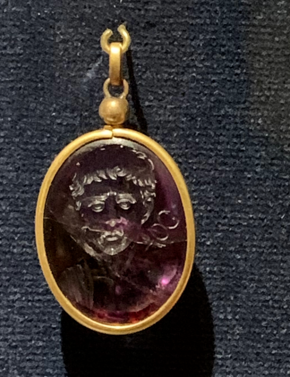 Capture d’écran 2022-05-10 à 10.18.43.png